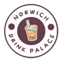 Norwich Drinks Palace 